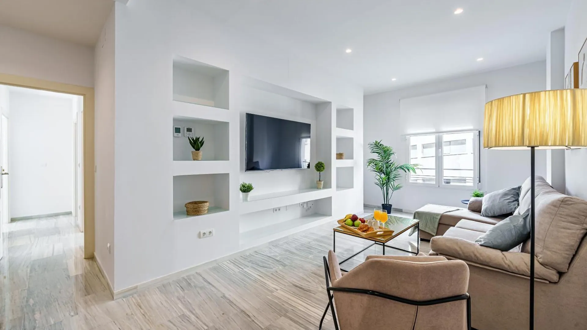Soho - Comfort & Premium Location Málaga 0*,  Spagna